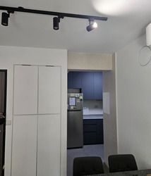 Blk 886B Treegrove@woodlands (Woodlands), HDB 3 Rooms #602927271
